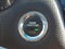 2016 Cadillac XTS 3.6L V6 FWD Luxury