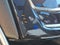 2016 Cadillac XTS 3.6L V6 FWD Luxury