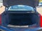 2016 Cadillac XTS 3.6L V6 FWD Luxury