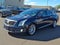 2016 Cadillac XTS 3.6L V6 FWD Luxury