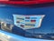 2016 Cadillac XTS 3.6L V6 FWD Luxury