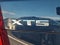 2016 Cadillac XTS 3.6L V6 FWD Luxury