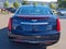 2016 Cadillac XTS 3.6L V6 FWD Luxury