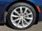 2016 Cadillac XTS 3.6L V6 FWD Luxury