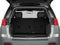 2014 GMC Terrain AWD SLT-1