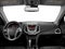 2014 GMC Terrain AWD SLT-1