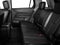 2014 GMC Terrain AWD SLT-1