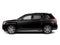 2014 GMC Terrain AWD SLT-1