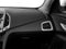2014 GMC Terrain AWD SLT-1