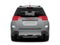 2014 GMC Terrain AWD SLT-1