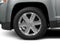 2014 GMC Terrain AWD SLT-1