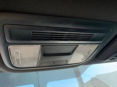 2016 Honda Civic Coupe LX CVT