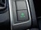 2016 Honda Civic Coupe LX CVT