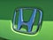 2016 Honda Civic Coupe LX CVT