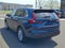 2023 Honda CR-V EX-L AWD