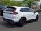 2024 Honda CR-V Hybrid Sport-L AWD