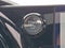 2025 Lexus RX 350h Premium AWD