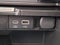 2025 Lexus RX 350h Premium AWD