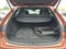 2025 Lexus RX 350h Premium AWD