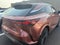 2025 Lexus RX 350h Premium AWD
