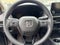 2024 Honda HR-V LX AWD CVT