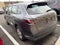 2024 Honda HR-V LX AWD CVT