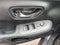 2024 Honda HR-V LX AWD CVT