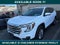 2023 GMC Terrain FWD 4dr SLT