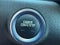2023 GMC Terrain FWD 4dr SLT