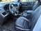 2023 GMC Terrain FWD 4dr SLT