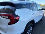 2023 GMC Terrain FWD 4dr SLT