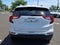 2023 GMC Terrain FWD 4dr SLT
