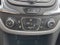 2023 Chevrolet Equinox FWD 4dr LS w/1LS