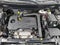 2023 Chevrolet Equinox FWD 4dr LS w/1LS