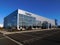 2023 Chevrolet Equinox FWD 4dr LS w/1LS