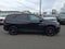 2023 Chevrolet Equinox FWD 4dr LS w/1LS