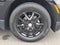 2023 Chevrolet Equinox FWD 4dr LS w/1LS