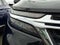 2023 Chevrolet Equinox FWD 4dr LS w/1LS