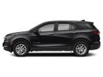 2023 Chevrolet Equinox FWD 4dr LS w/1LS