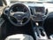 2023 Chevrolet Equinox FWD 4dr LS w/1LS