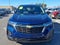 2023 Chevrolet Equinox FWD 4dr LS w/1LS