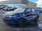 2023 Chevrolet Equinox FWD 4dr LS w/1LS