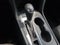 2020 Chevrolet Equinox AWD LT
