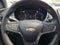 2020 Chevrolet Equinox AWD LT