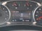 2020 Chevrolet Equinox AWD LT