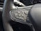 2020 Chevrolet Equinox AWD LT