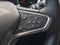 2020 Chevrolet Equinox AWD LT
