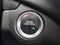 2020 Chevrolet Equinox AWD LT