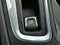 2020 Chevrolet Equinox AWD LT