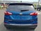 2020 Chevrolet Equinox AWD LT